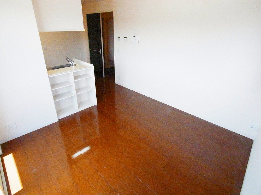 エスペーロ八潮 その他29