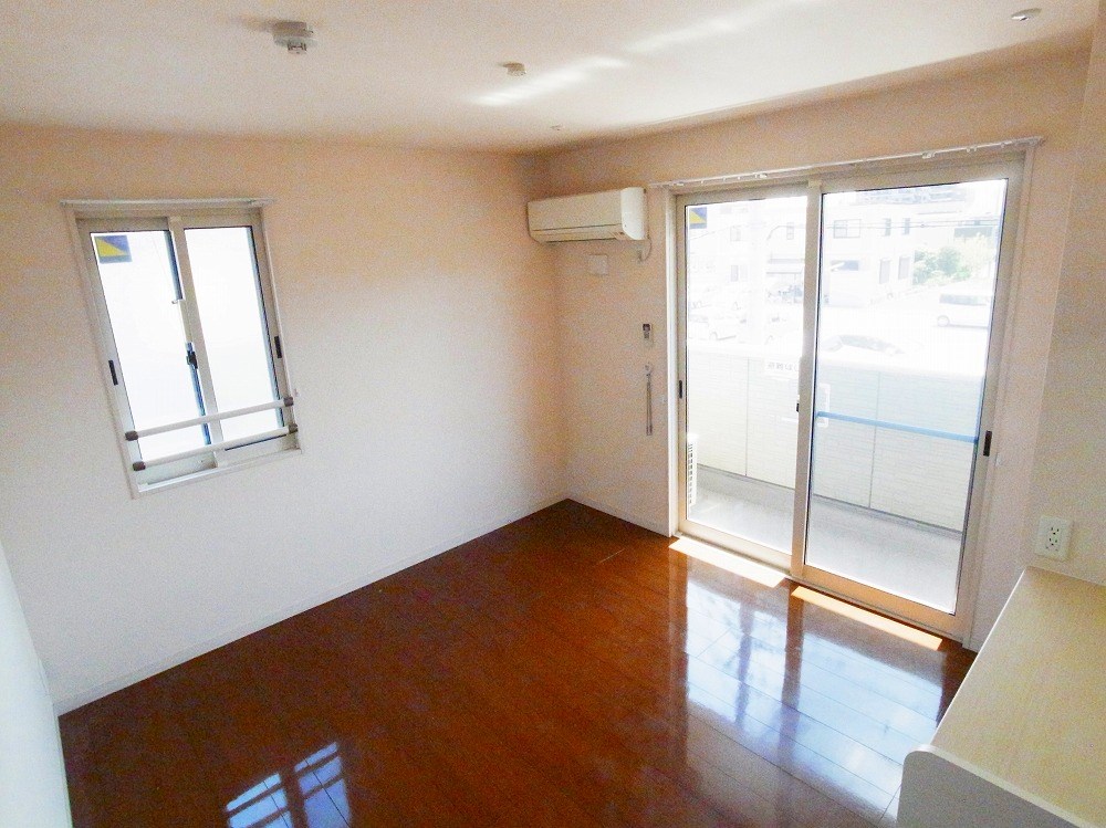 エスペーロ八潮 その他31