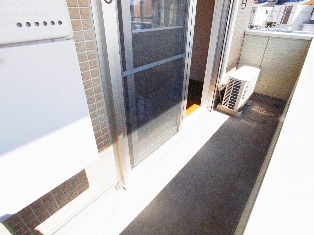 エスペーロ八潮 その他32