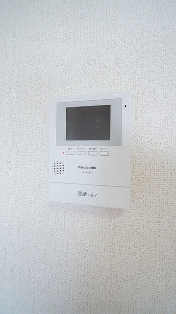 コートピレリ北松戸 その他7