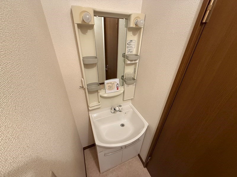 クレア鰭ヶ崎  その他2