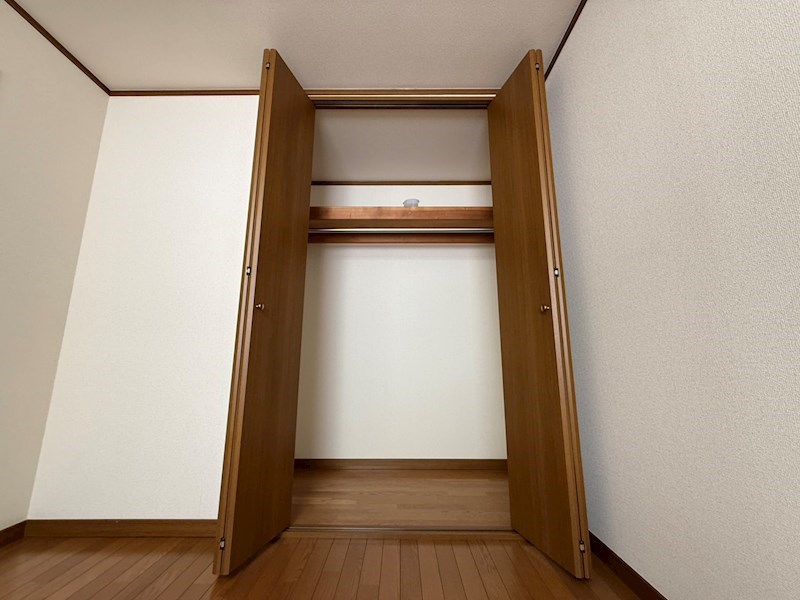 クレア鰭ヶ崎  その他3