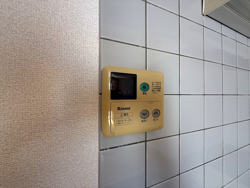 クレア鰭ヶ崎  その他6