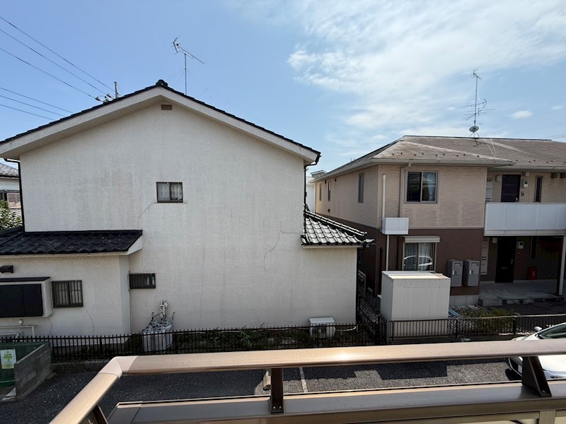 クレア鰭ヶ崎  その他7