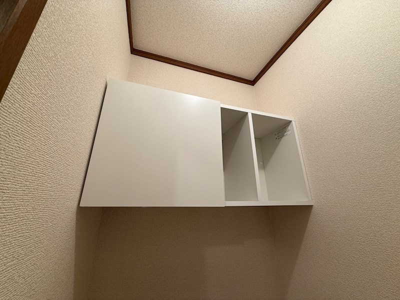 クレア鰭ヶ崎  その他11