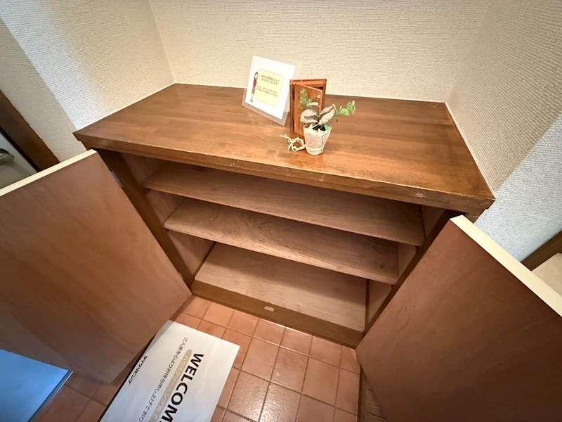 クレア鰭ヶ崎  その他12