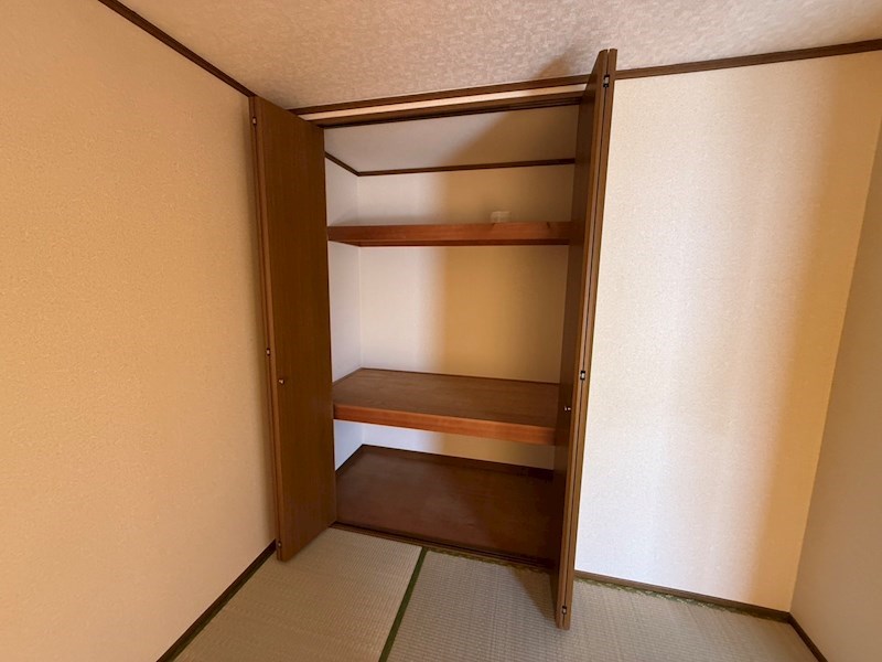 クレア鰭ヶ崎  その他13