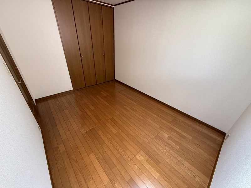 クレア鰭ヶ崎  その他14