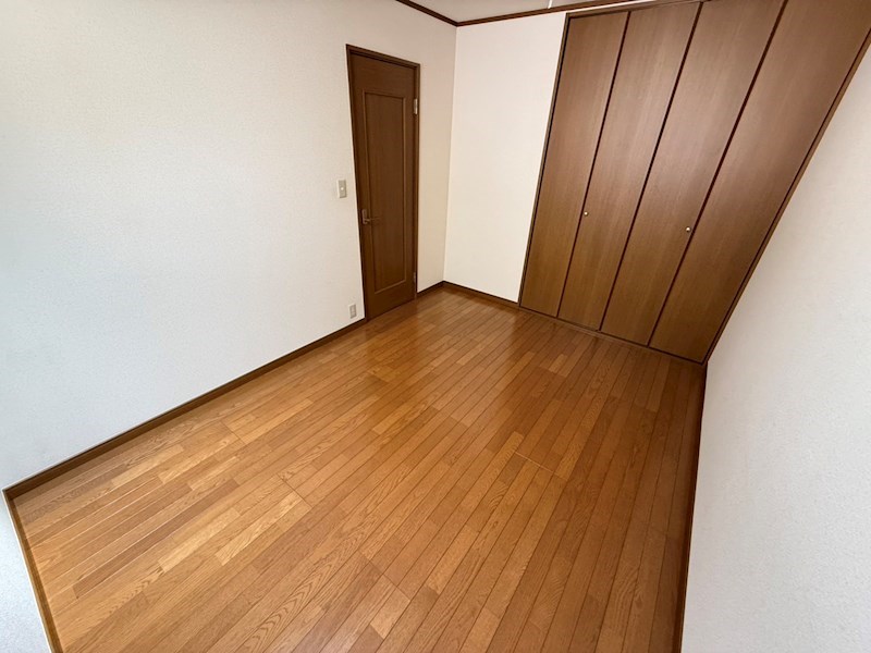 クレア鰭ヶ崎  その他15