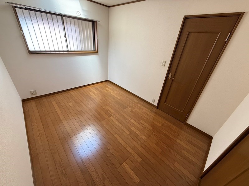 クレア鰭ヶ崎  その他16