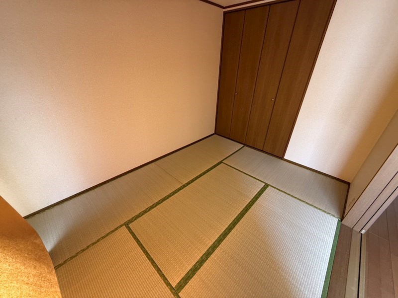 クレア鰭ヶ崎  その他20