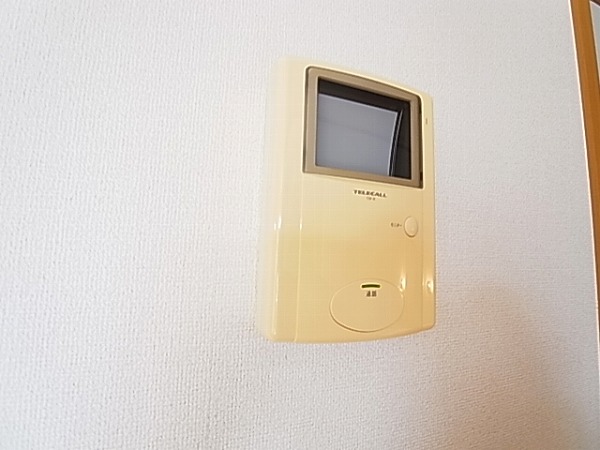 サン・ヴィスタⅠ その他4