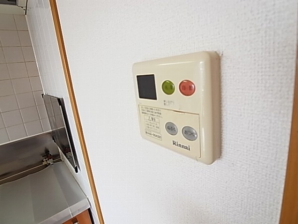 サン・ヴィスタⅠ その他14
