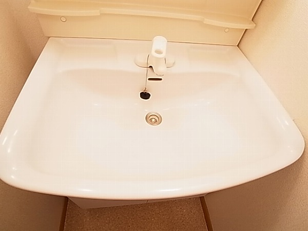 サン・ヴィスタⅠ その他17