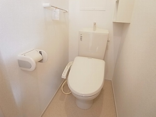 その他1