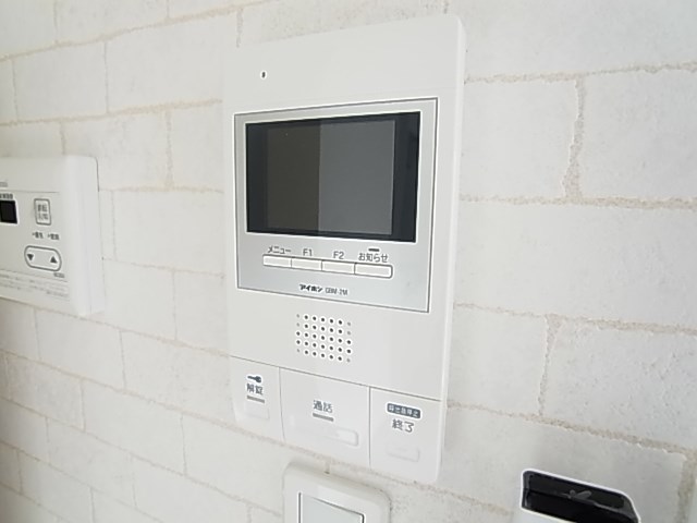 リンク亀有 その他3