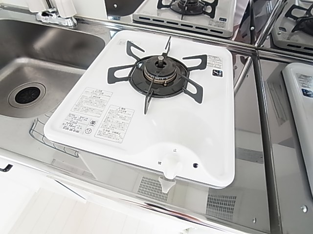 リンク亀有 その他6