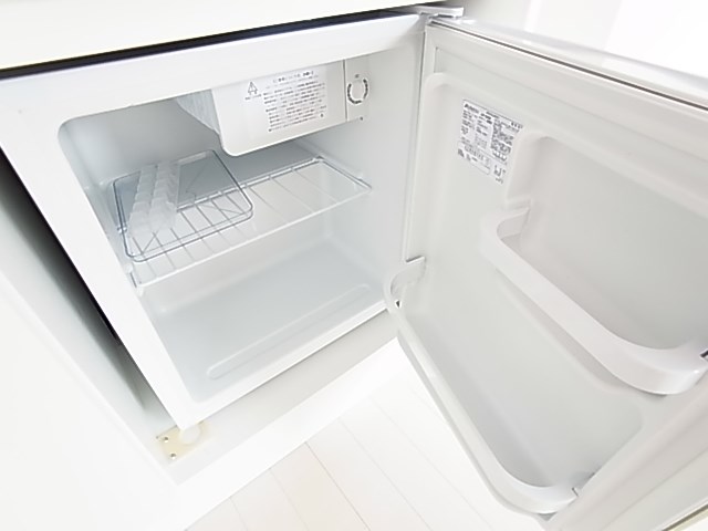 リンク亀有 その他7