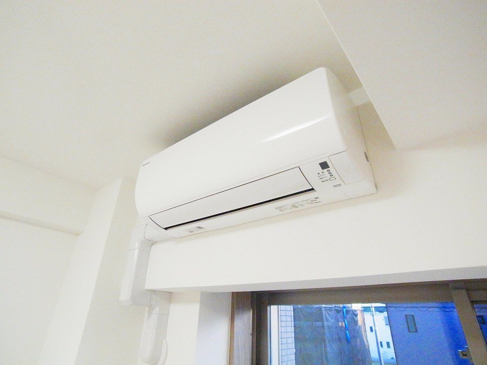 パレステージ六町Ⅳ その他5