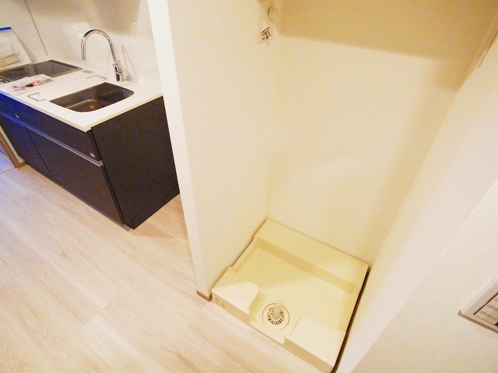 パレステージ六町Ⅳ その他10