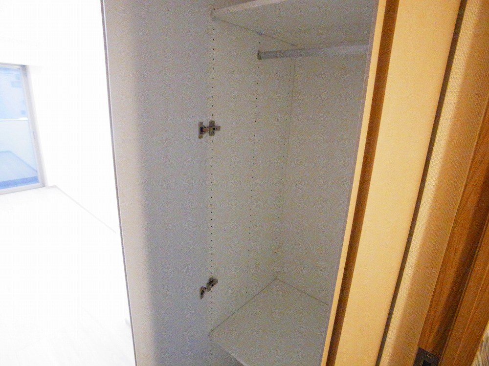 パレステージ六町Ⅳ その他16