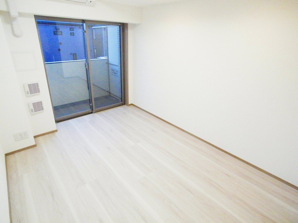 パレステージ六町Ⅳ その他17