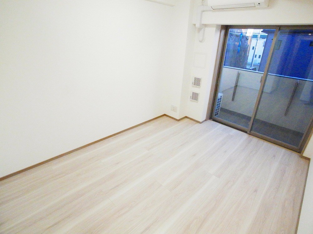 パレステージ六町Ⅳ その他18