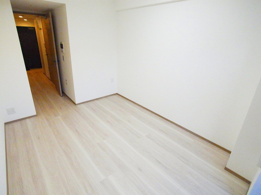 パレステージ六町Ⅳ その他19