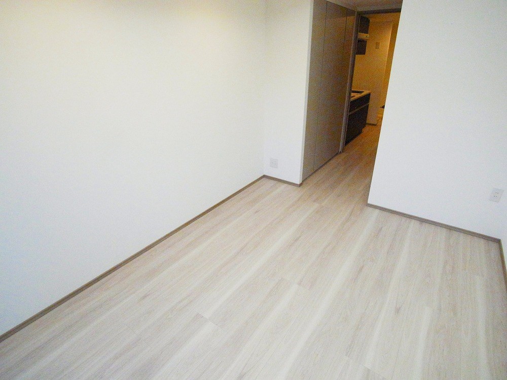 パレステージ六町Ⅳ その他20