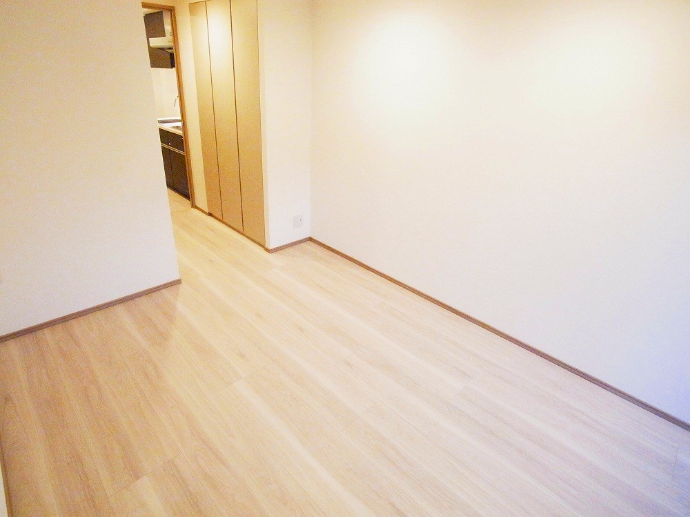 パレステージ六町Ⅳ その他20