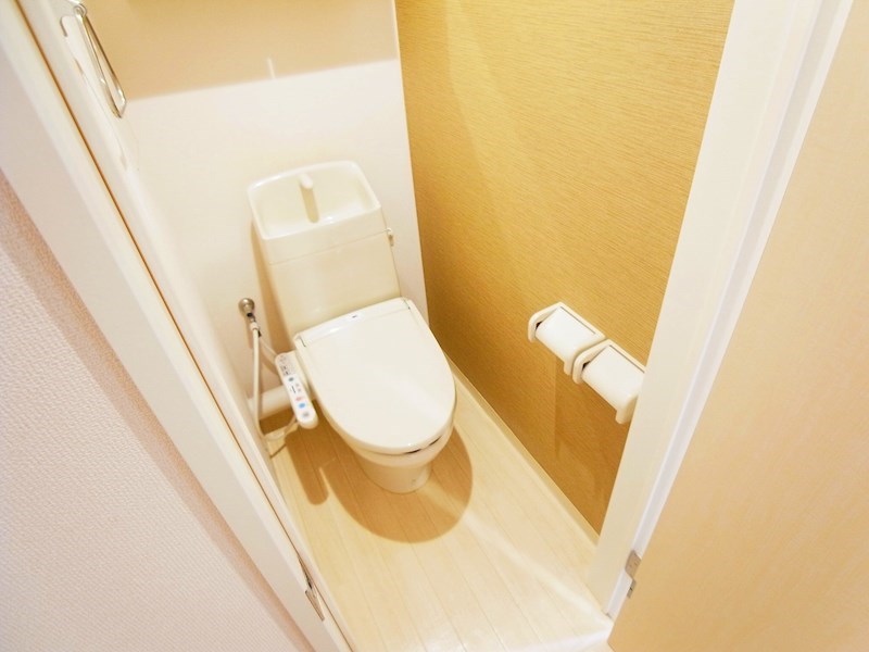 メゾン　チェリー その他1