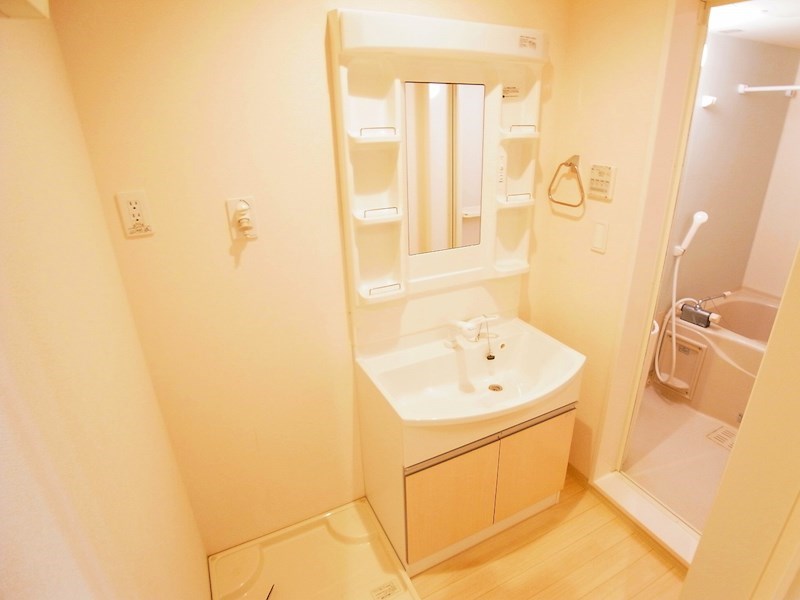 メゾン　チェリー その他2