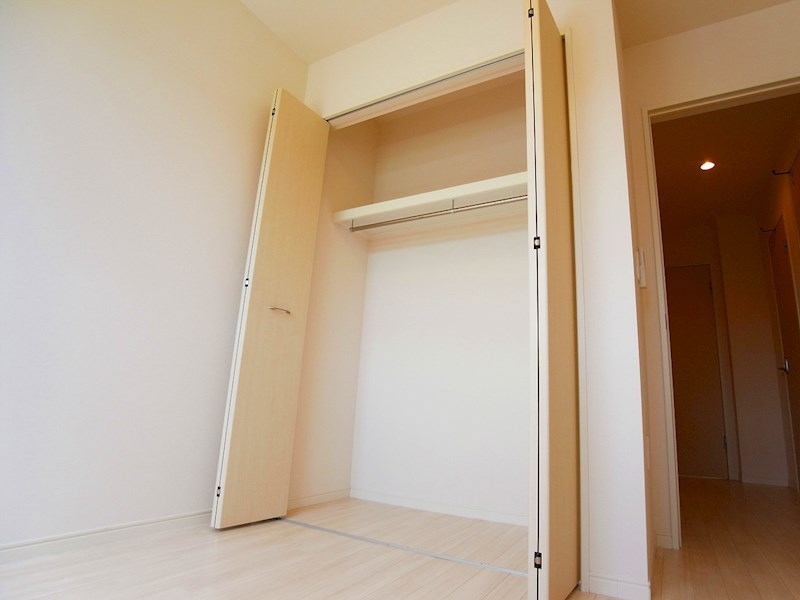 メゾン　チェリー その他3