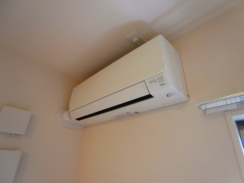 メゾン　チェリー その他5