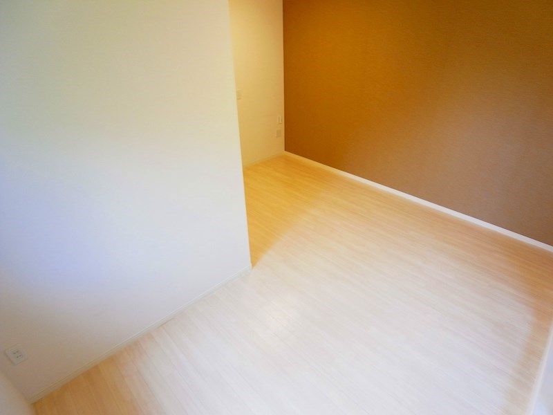 メゾン　チェリー その他7