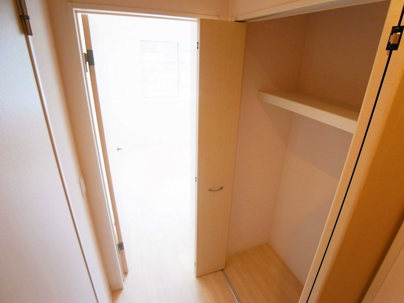 メゾン　チェリー その他8