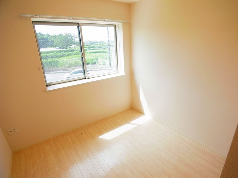 メゾン　チェリー その他9