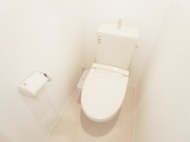 エムズ江北 その他1