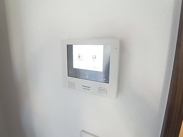 エムズ江北 その他4