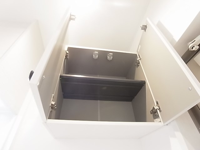 エムズ江北 その他7