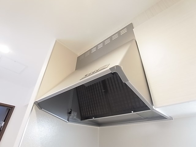 エムズ江北 その他8