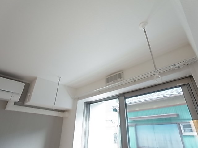 エムズ江北 その他12