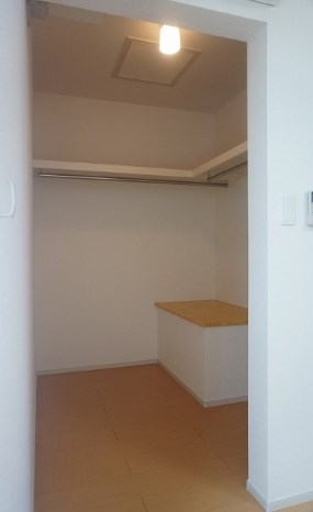 ベル　アンジュ その他3