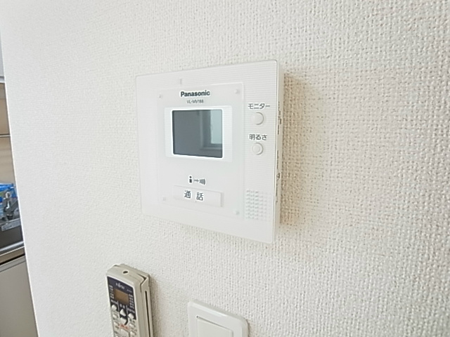 ベル　アンジュ その他4