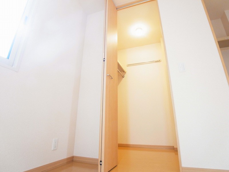 ｇ・AN（ジー・アン） その他3