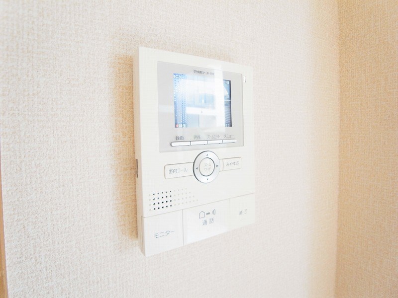 ｇ・AN（ジー・アン） その他4