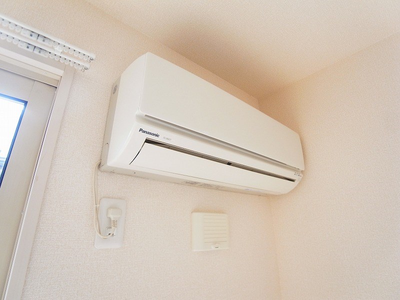 ｇ・AN（ジー・アン） その他5