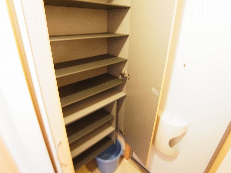 ｇ・AN（ジー・アン） その他6