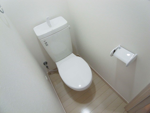 シャンテ谷在家 その他1