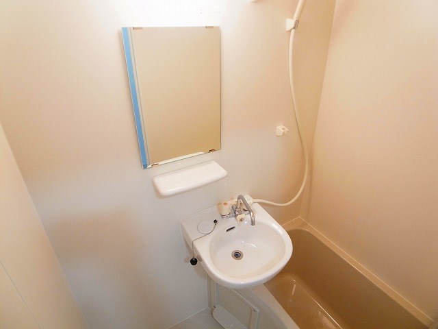 シャンテ谷在家 その他2